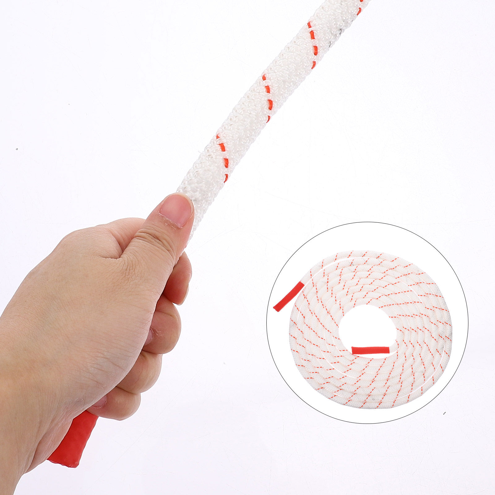 Party Family Games - 1Set Kids Tug of War Rope