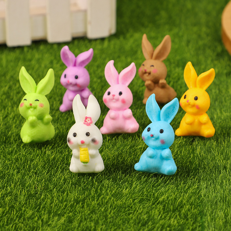 24Pcs Easter Egg With Rabbit F - Party Games No Supplies のレビューと価格