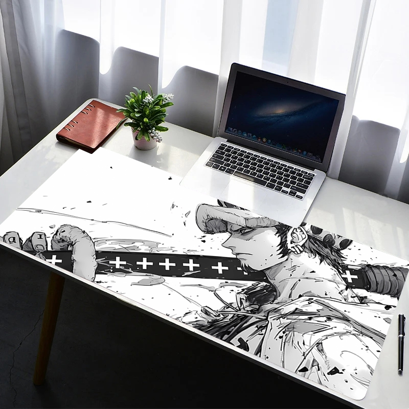 Mouse Pad Laptop Rubber Extend - Party Games Pc のレビューと価格