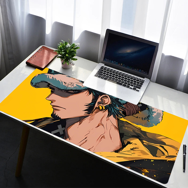 Mouse Pad Laptop Rubber Extend - Party Games Pc のレビューと価格