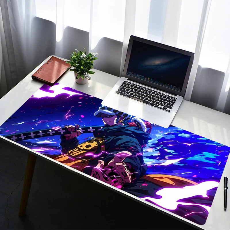 Mouse Pad Laptop Rubber Extend - Party Games Pc のレビューと価格