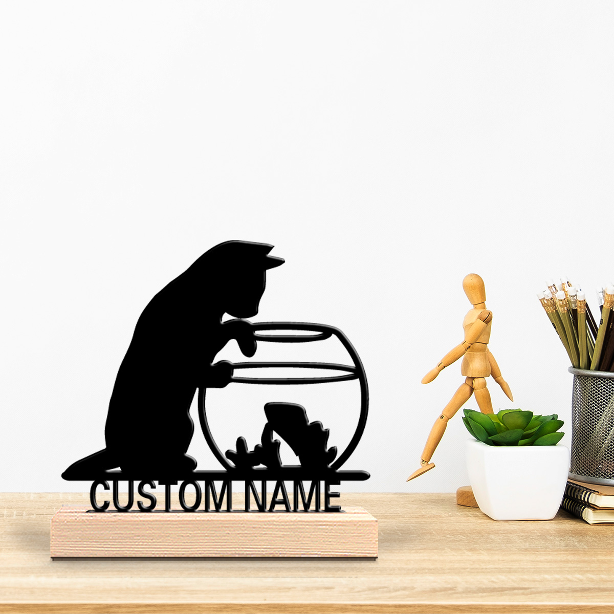 1pc Stylish Personalized Custo - Party Games Graduation のレビューと価格