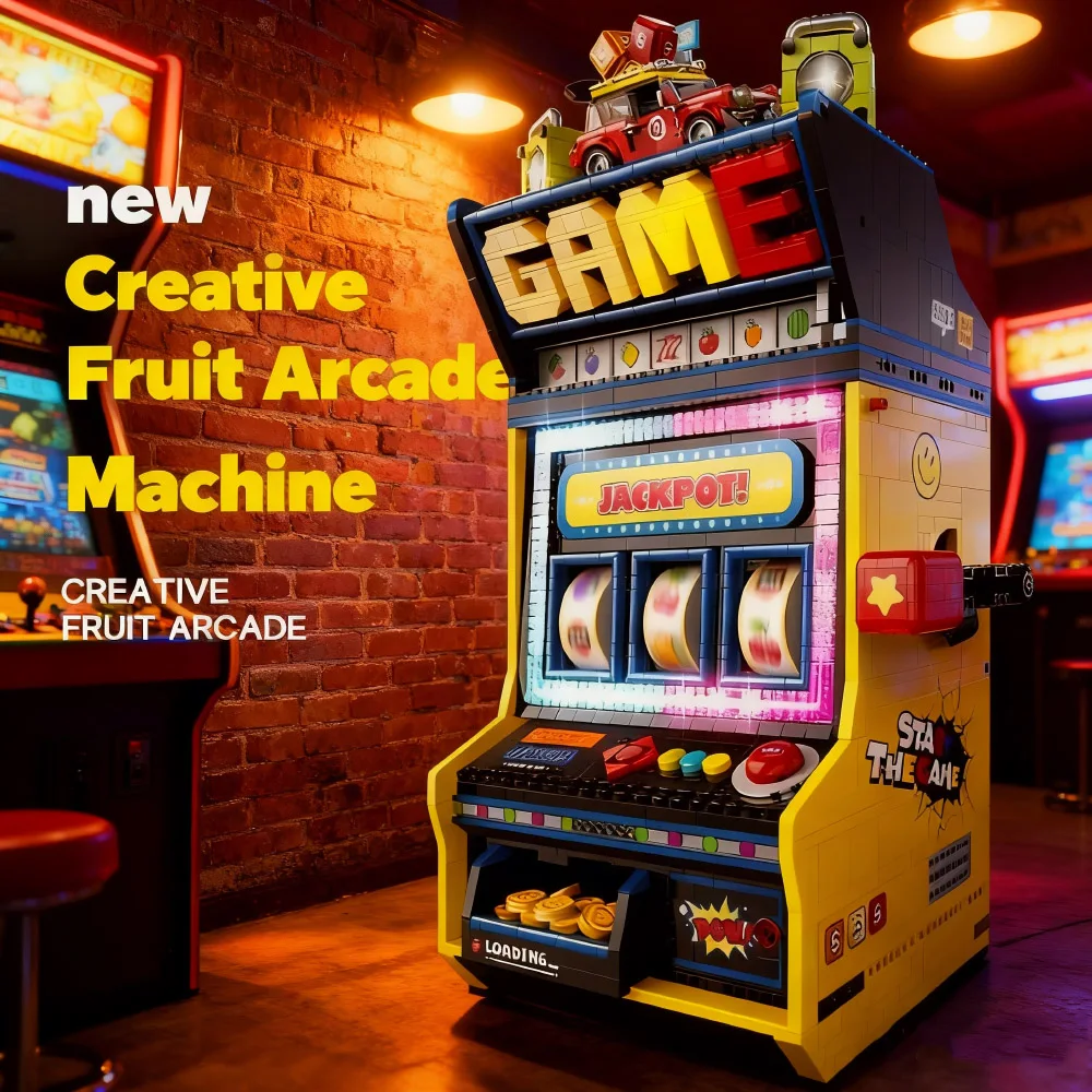 3571PCS Retro Games Console Fr - Party Games No Supplies のレビューと価格