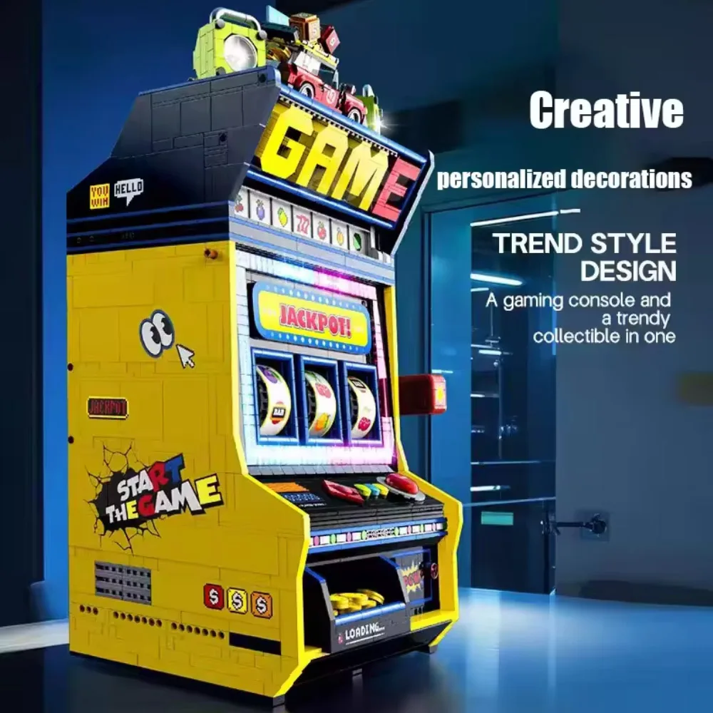 3571PCS Retro Games Console Fr - Party Games No Supplies のレビューと価格