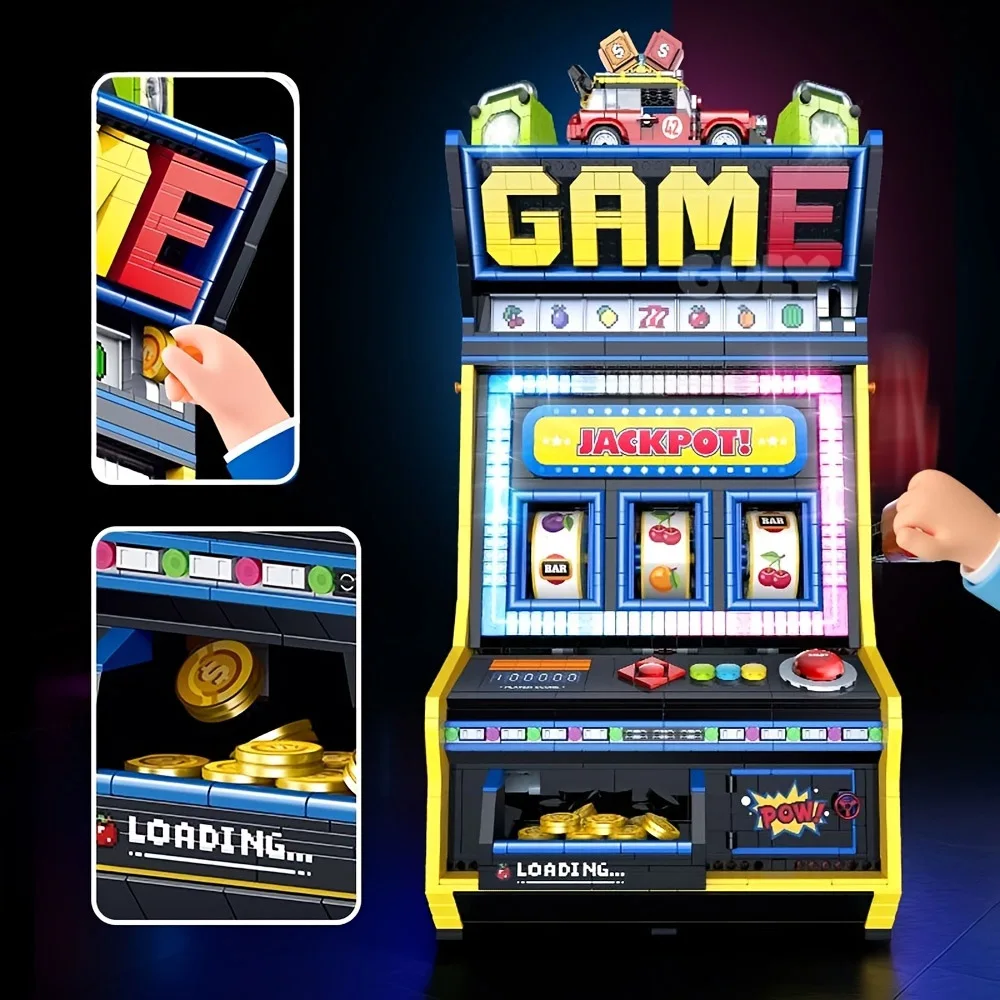 3571PCS Retro Games Console Fr - Party Games No Supplies のレビューと価格