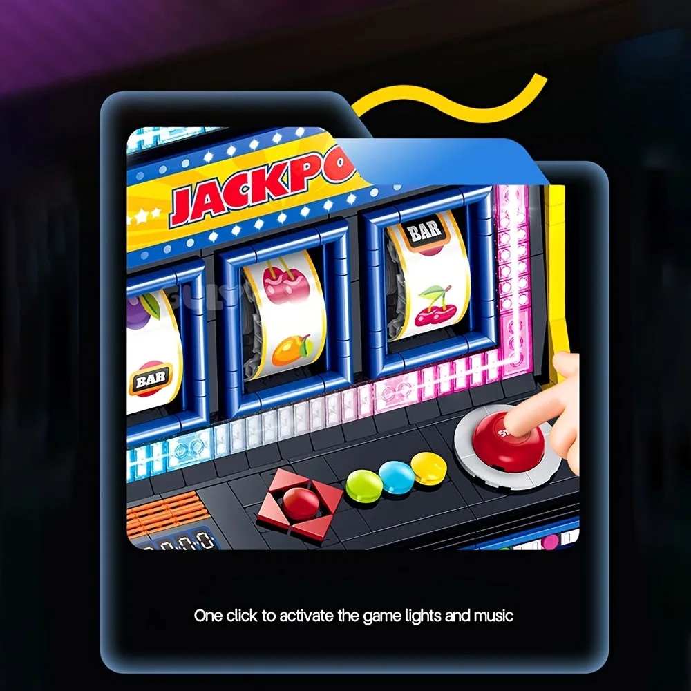 3571PCS Retro Games Console Fr - Party Games No Supplies のレビューと価格
