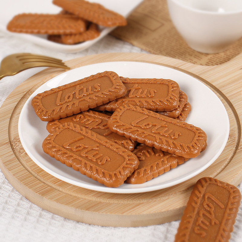 Simulation Cookies Fake Cake A - Party Games Graduation のレビューと価格