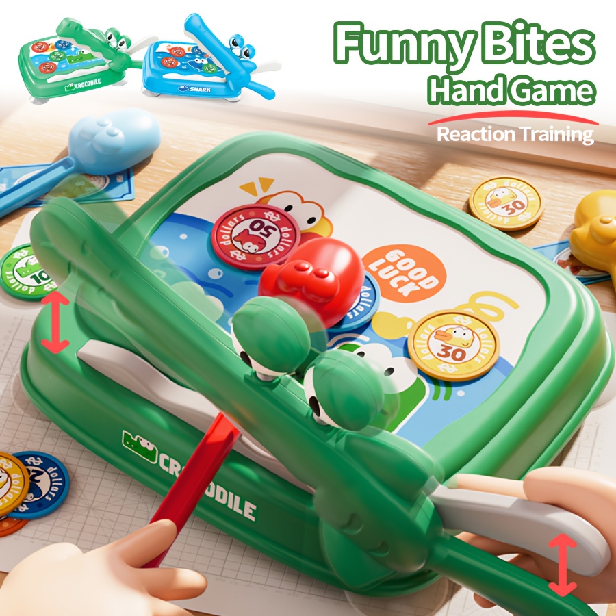 Gold Coin Snatching Battle Boa - Party Family Games のレビューと価格