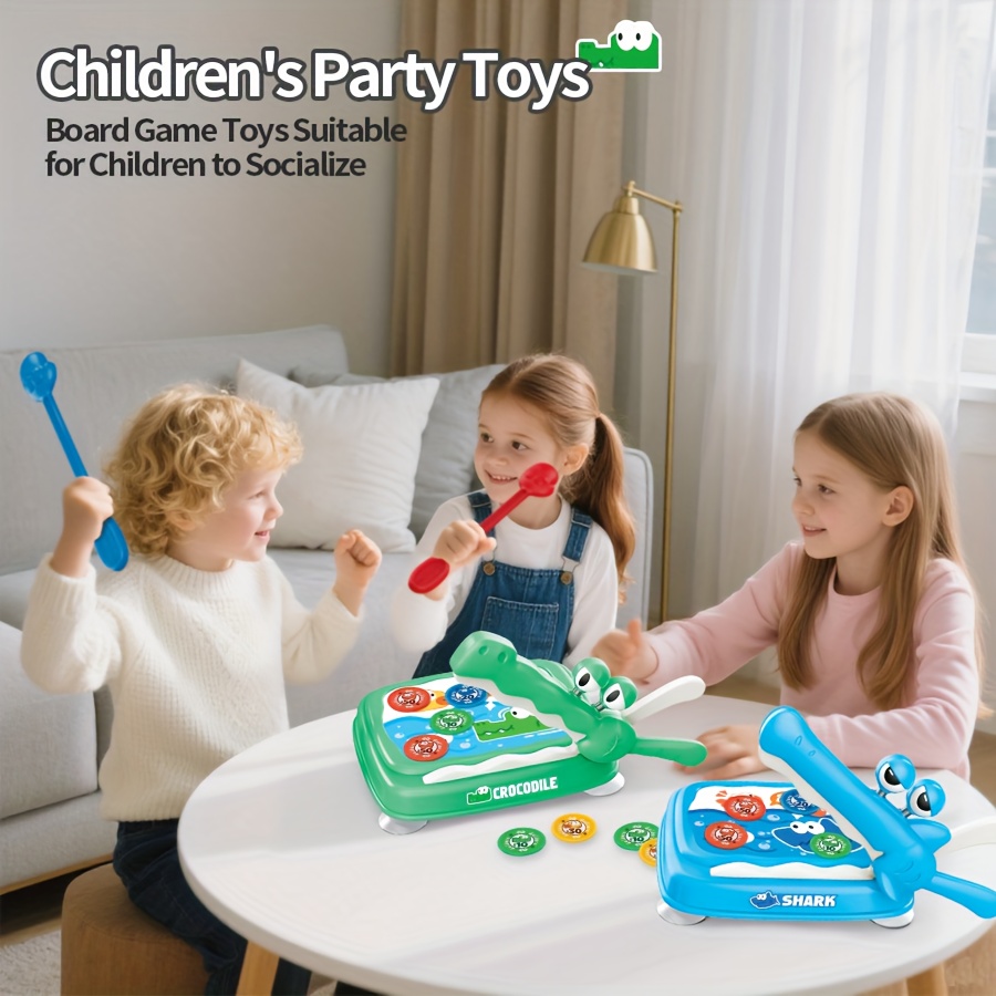 Gold Coin Snatching Battle Boa - Party Family Games のレビューと価格