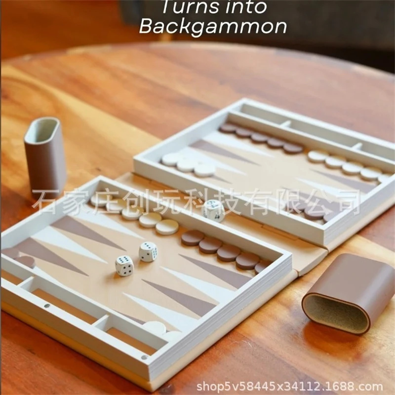 3D Printed Hangman Board Game  - Book Party Games のレビューと価格