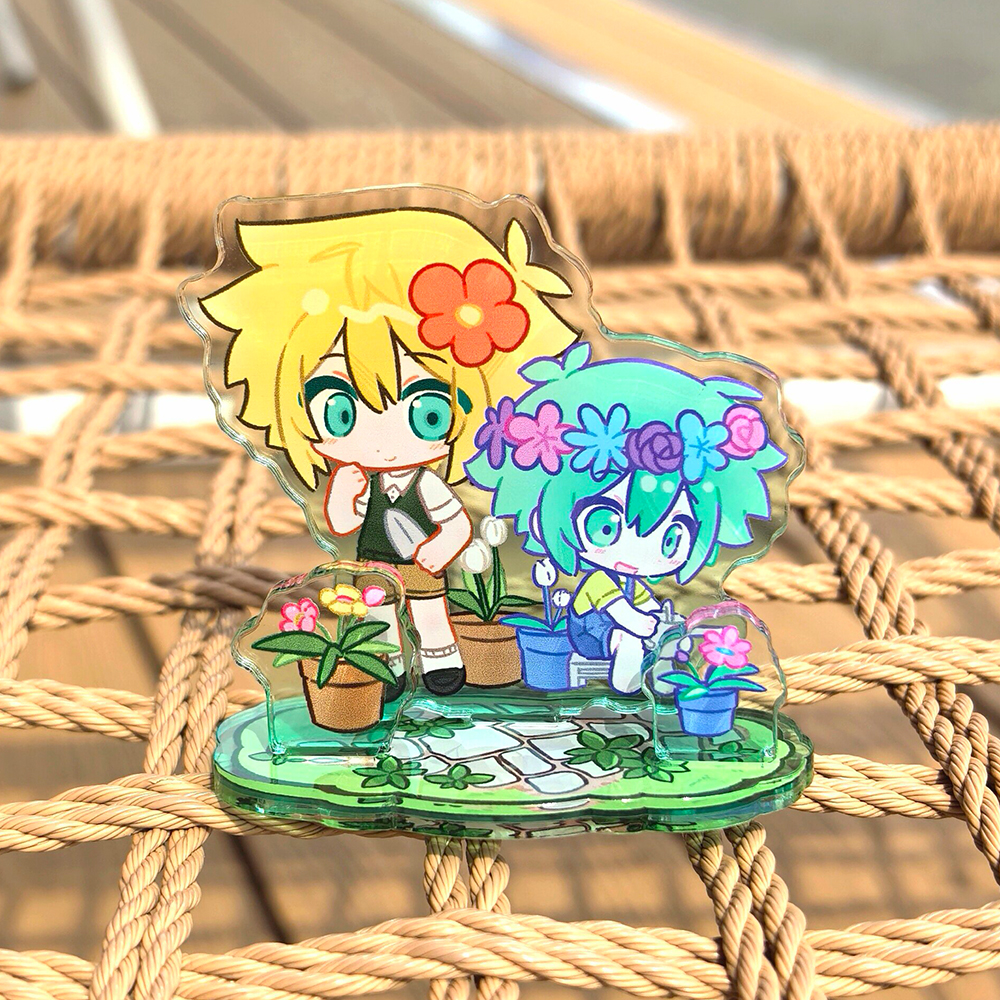 Game Omori Basil Sunny Cosplay - Party Games Sunny のレビューと価格