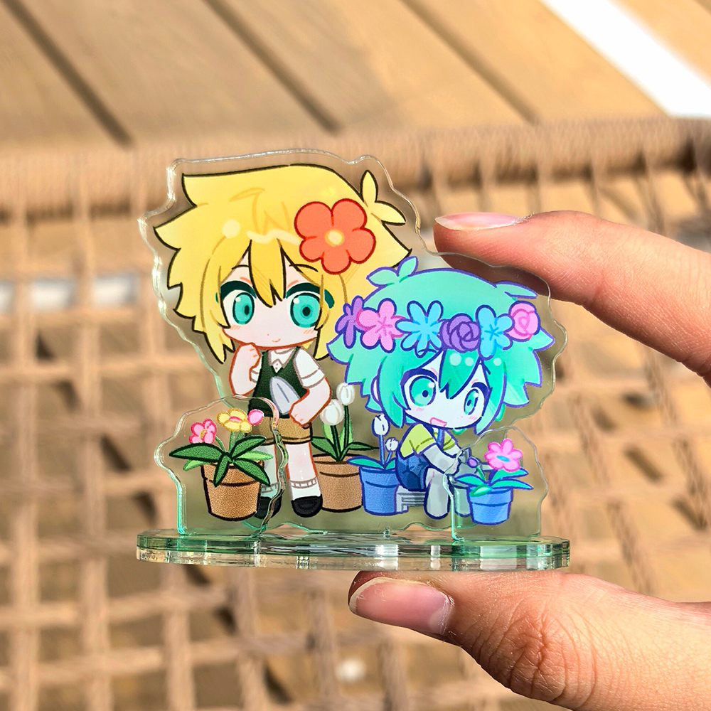 Game Omori Basil Sunny Cosplay - Party Games Sunny のレビューと価格