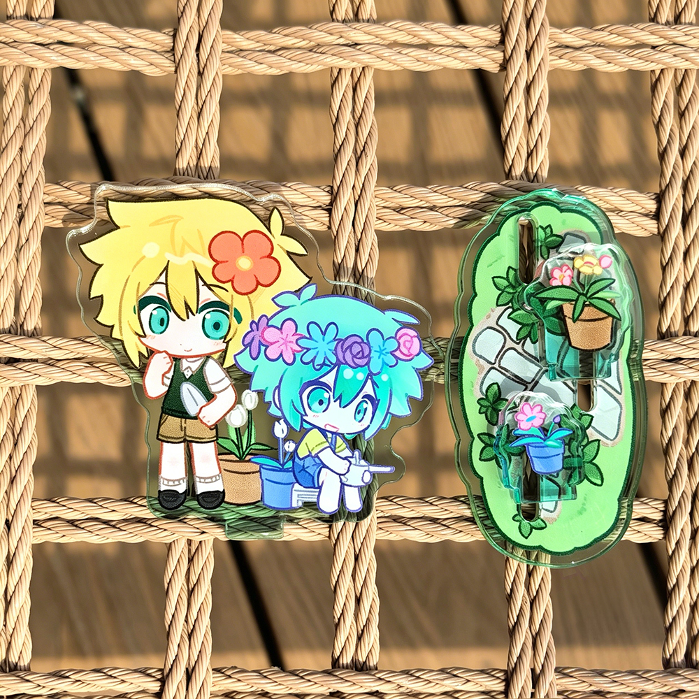 Game Omori Basil Sunny Cosplay - Party Games Sunny のレビューと価格