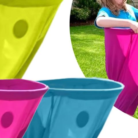 Freaky Oversized Pants Party G - Party Family Games のレビューと価格