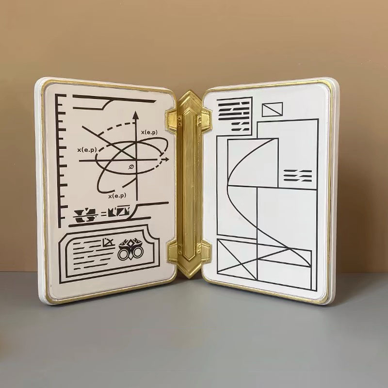Dr. Ratio Cosplay Book Props G - Book Party Games のレビューと価格
