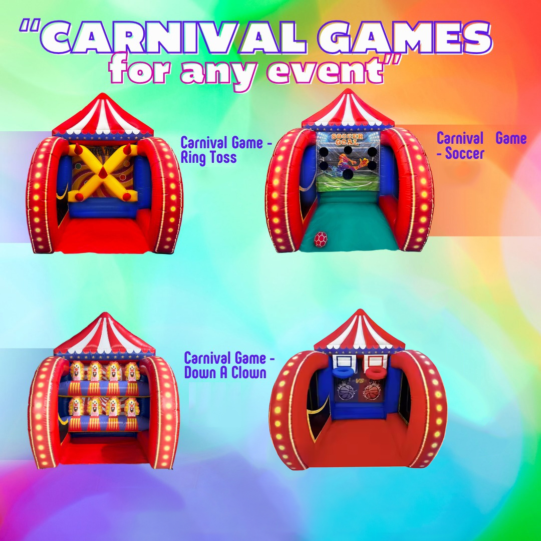 Popular Advertising Carnival G - Party Family Games のレビューと価格