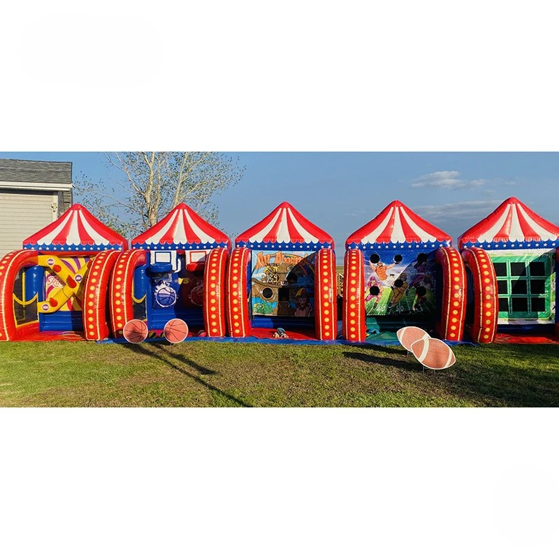 Popular Advertising Carnival G - Party Family Games のレビューと価格