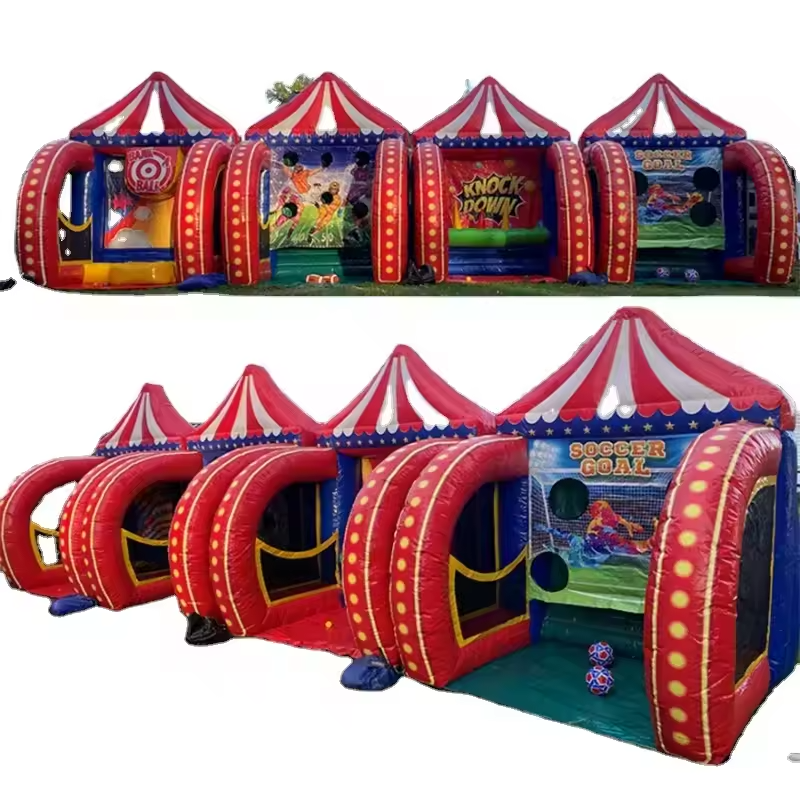 Popular Advertising Carnival G - Party Family Games のレビューと価格