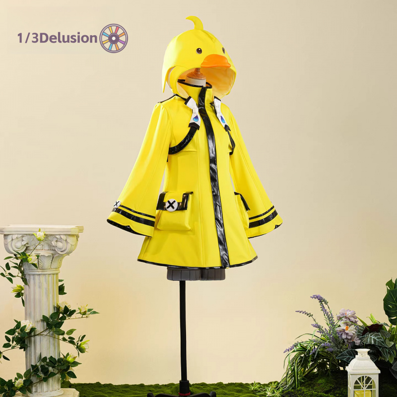 1/3Delusion Store Genshin Impa - Party Games Sunny のレビューと価格