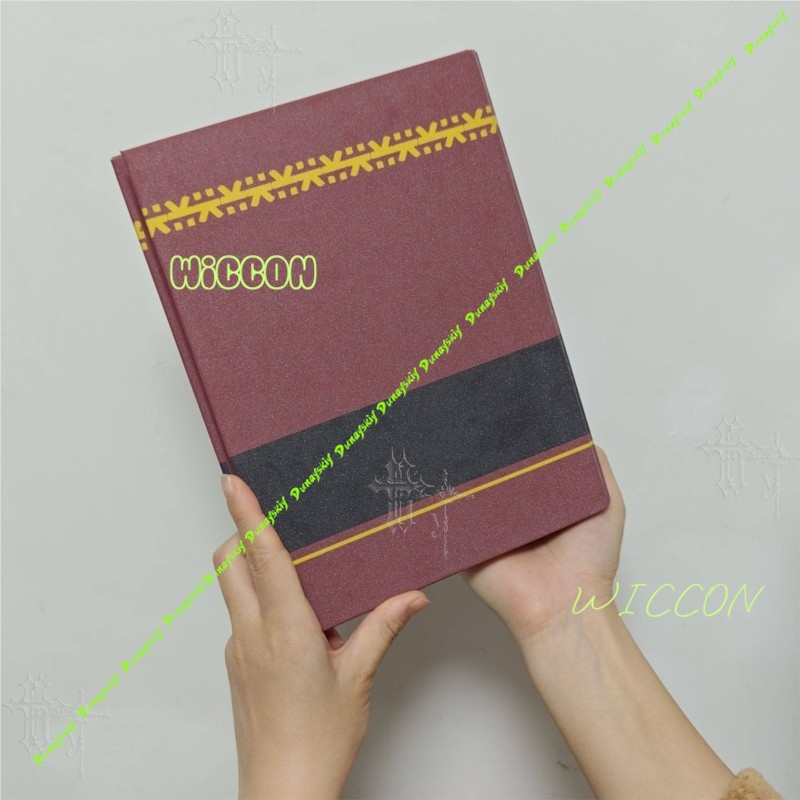 Master Wushu Books CosplayArkn - Book Party Games のレビューと価格