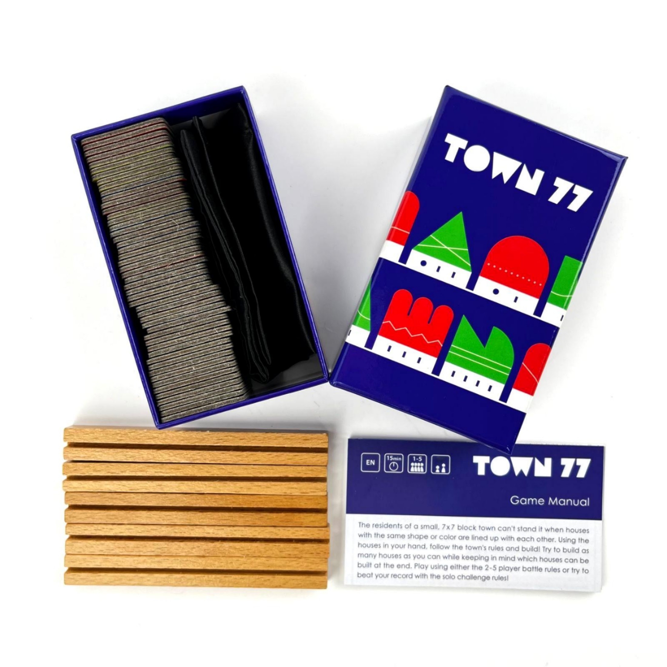 Board Games for party game nig - Book Party Games のレビューと価格