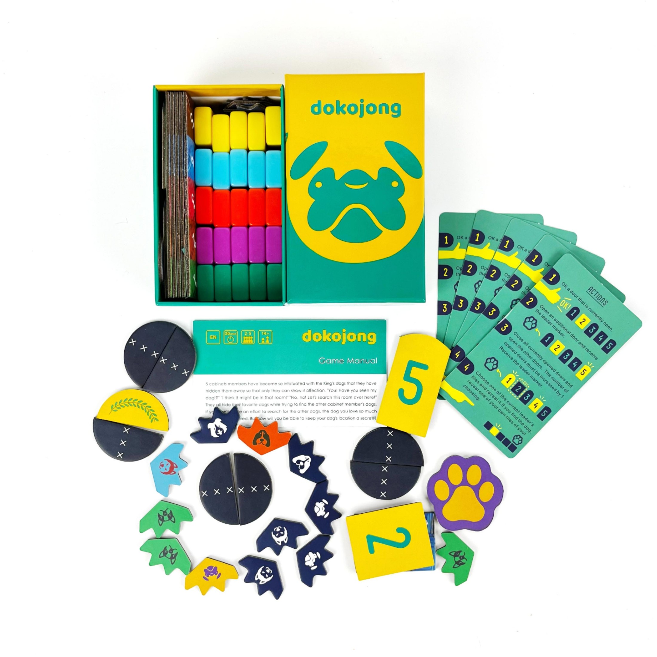 Board Games for party game nig - Book Party Games のレビューと価格