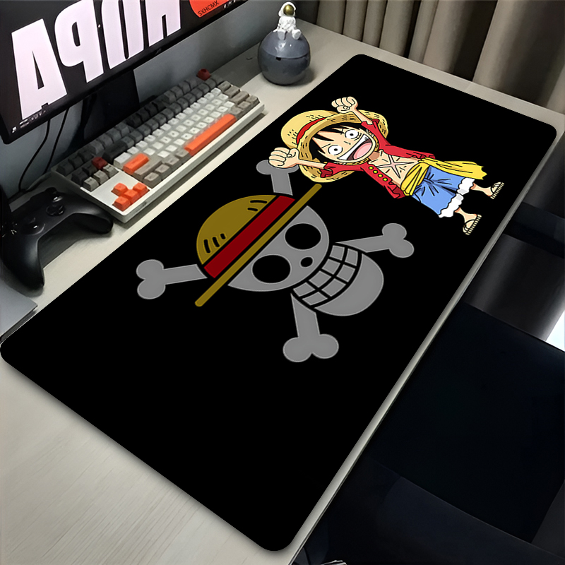 Mouse Pad Computer Laptop Game - Party Games Pc のレビューと価格