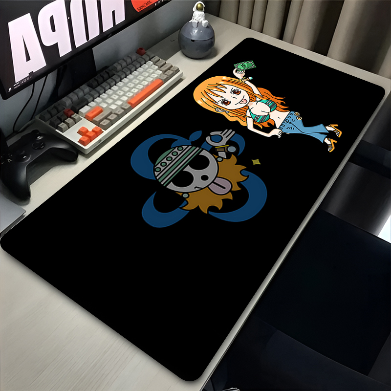 Mouse Pad Computer Laptop Game - Party Games Pc のレビューと価格