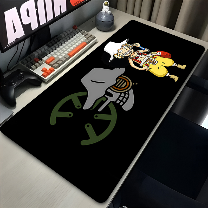 Mouse Pad Computer Laptop Game - Party Games Pc のレビューと価格