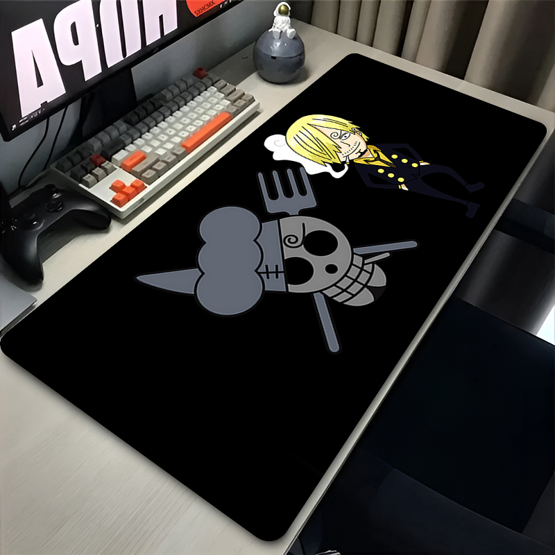 Mouse Pad Computer Laptop Game - Party Games Pc のレビューと価格