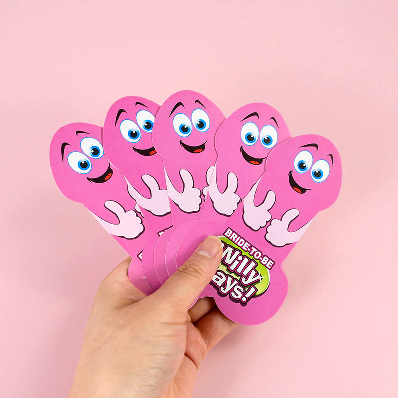 Bachelorette Party Truth Or Da - Party Games Bachelorette のレビューと価格
