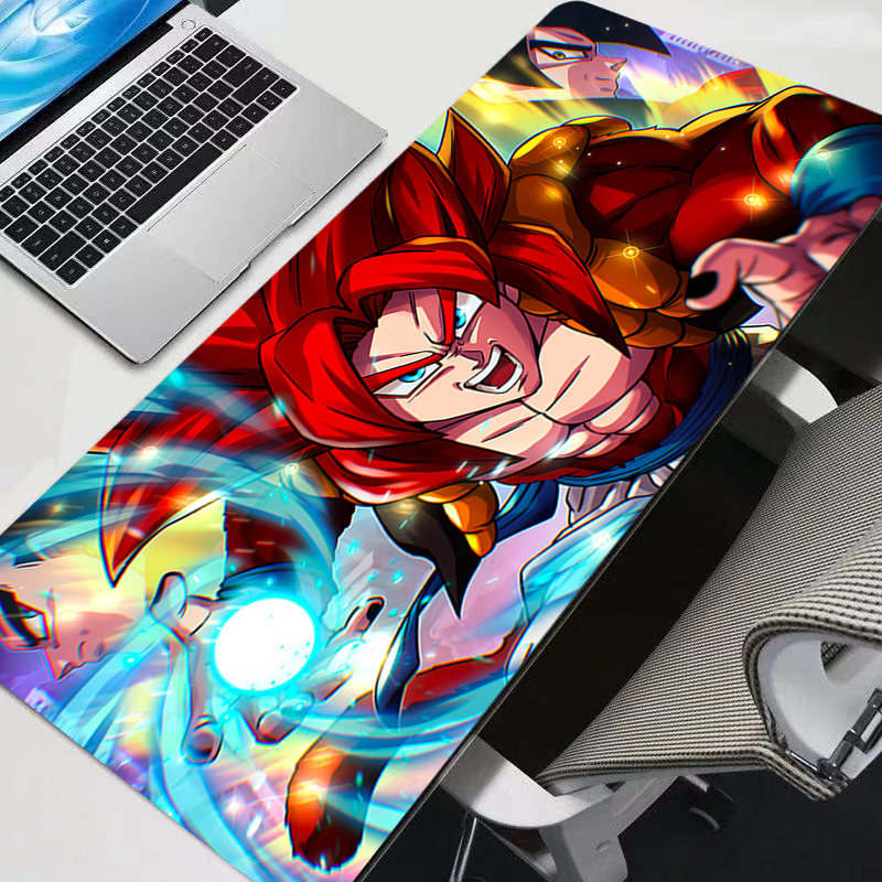 Mouse Pad Gamer PC Computer La - Party Games Pc のレビューと価格
