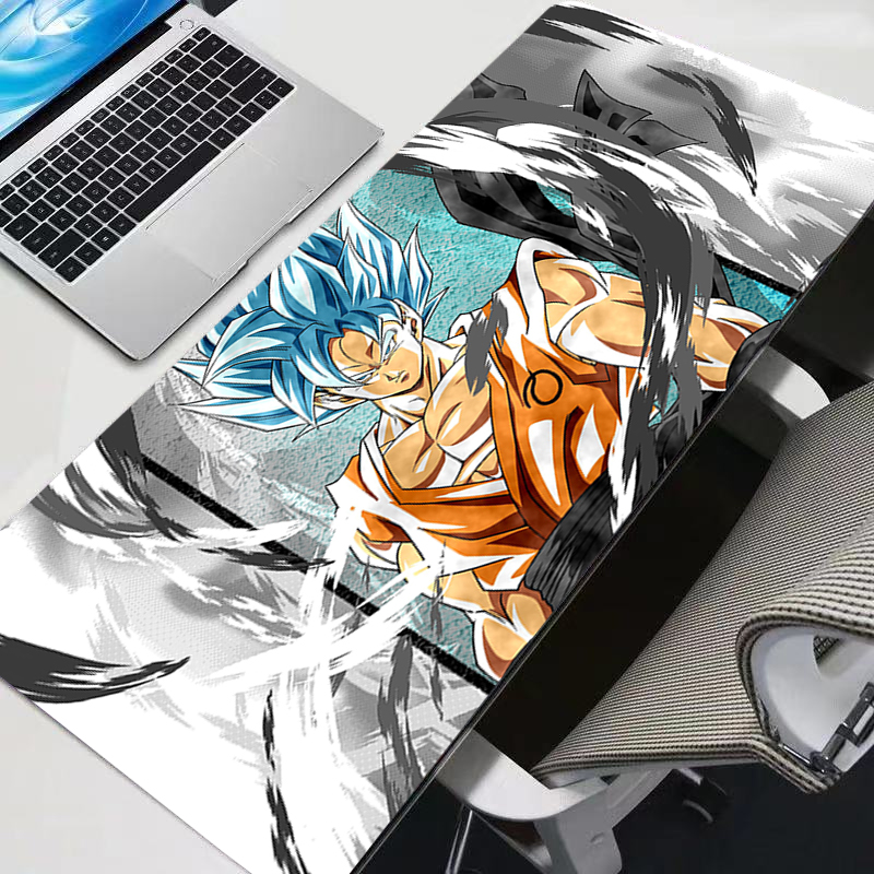 Mouse Pad Gamer PC Computer La - Party Games Pc のレビューと価格