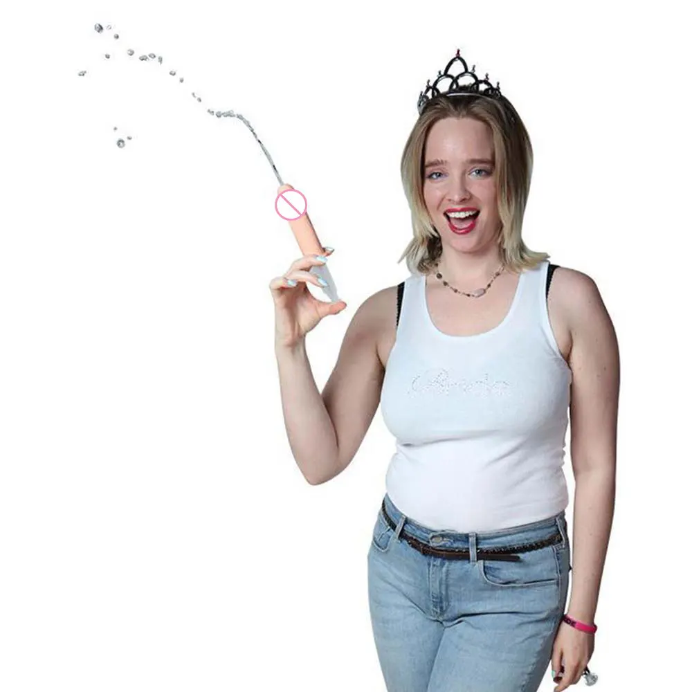 Bachelor Party Prank Toy Funny - Party Games Bachelorette のレビューと価格