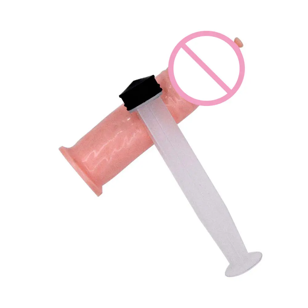 Bachelor Party Prank Toy Funny - Party Games Bachelorette のレビューと価格
