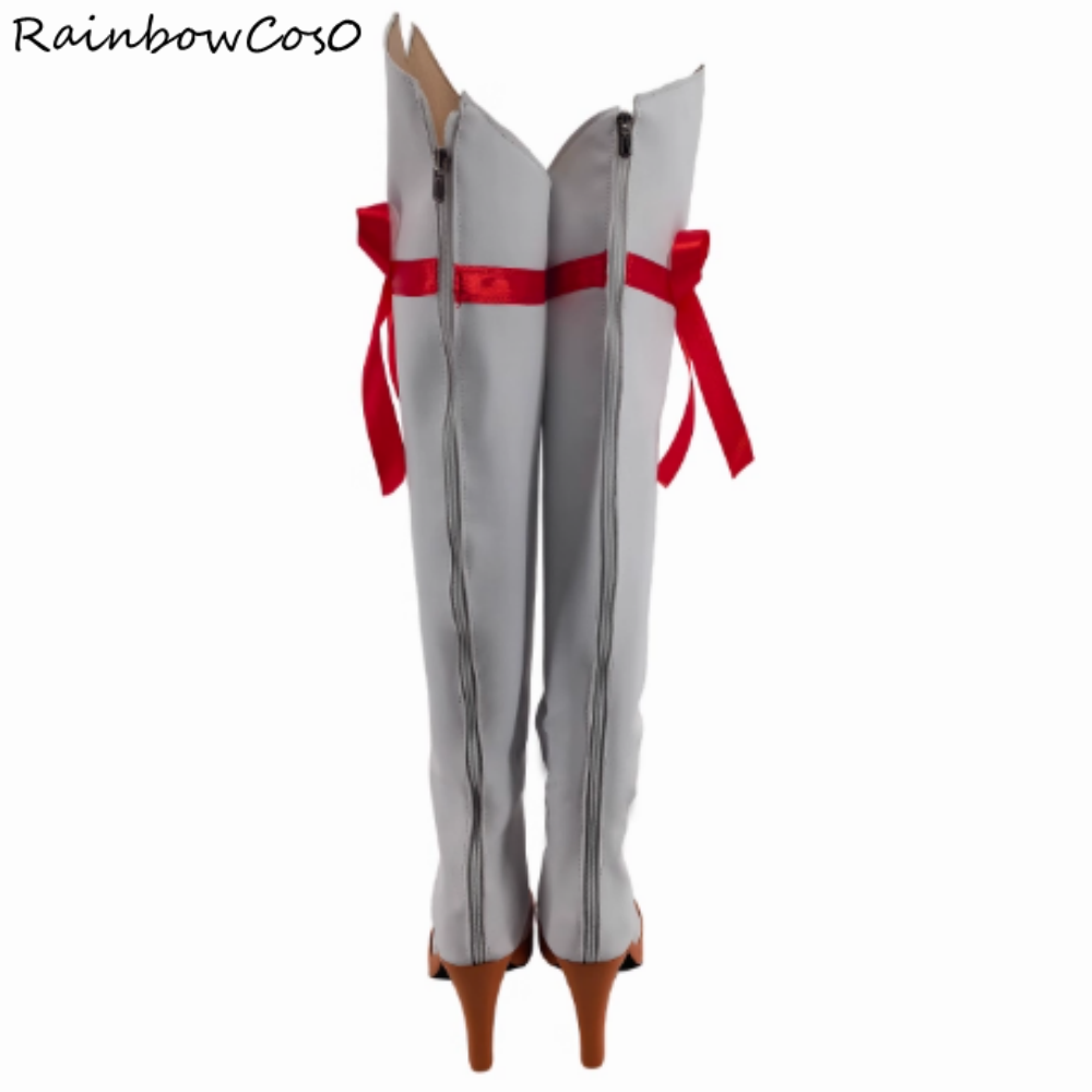Cure Sunny Pretty Cure Cosplay - Party Games Sunny のレビューと価格