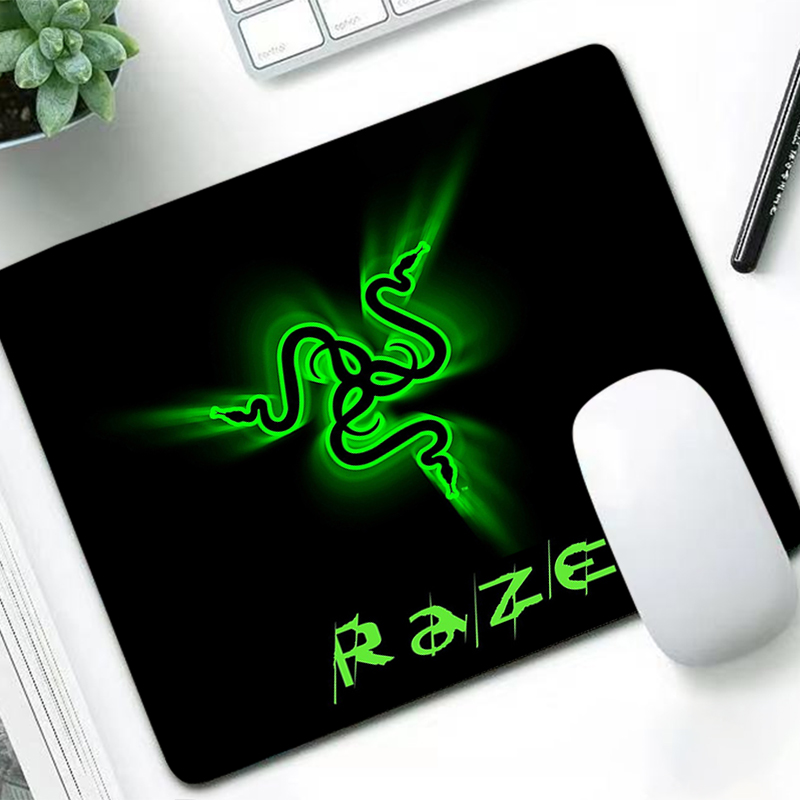 Hot Razer Fashion Small Mouse  - Party Games Pc のレビューと価格