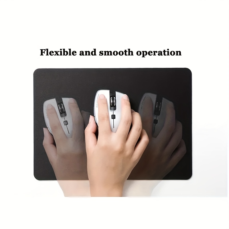 Hot Razer Fashion Small Mouse  - Party Games Pc のレビューと価格
