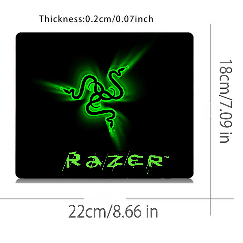 Hot Razer Fashion Small Mouse  - Party Games Pc のレビューと価格