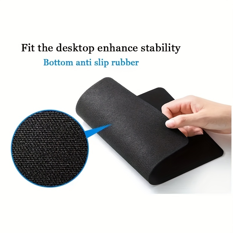 Hot Razer Fashion Small Mouse  - Party Games Pc のレビューと価格