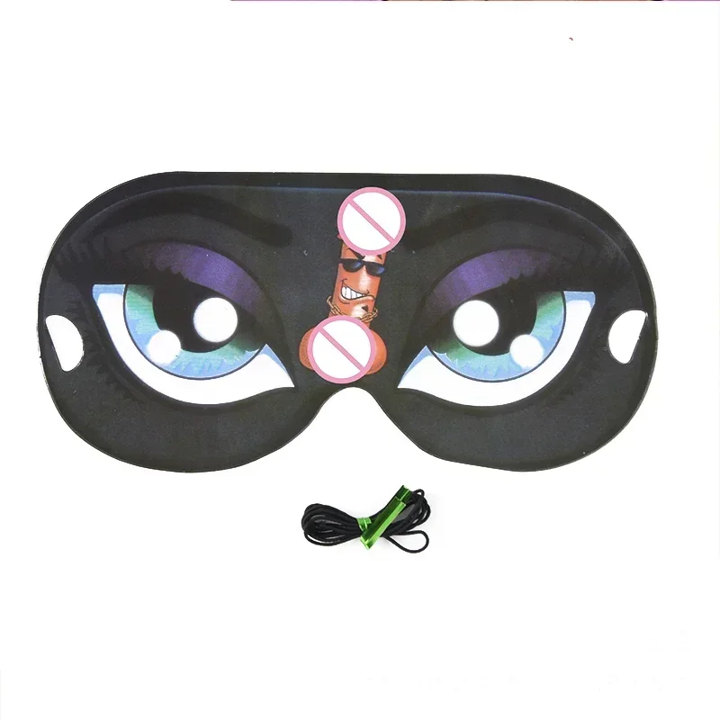 Bachelorette Hen Night Party S - Party Games Bachelorette のレビューと価格