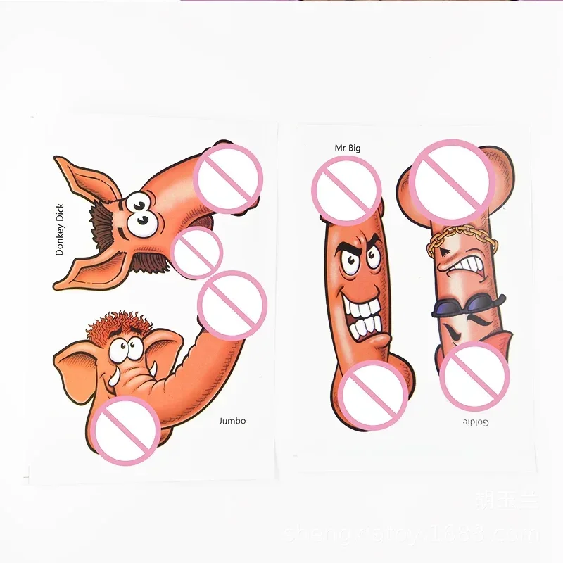 Bachelorette Hen Night Party S - Party Games Bachelorette のレビューと価格