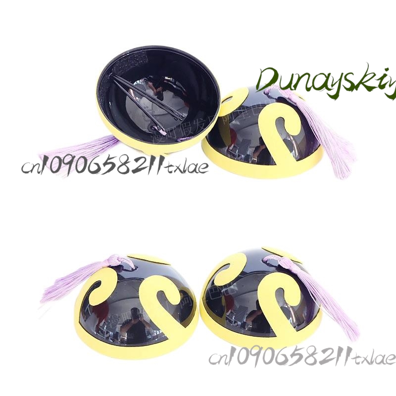 Gintama 3 Nen Z-Gumi Gin-Pachi - Party Games Graduation のレビューと価格