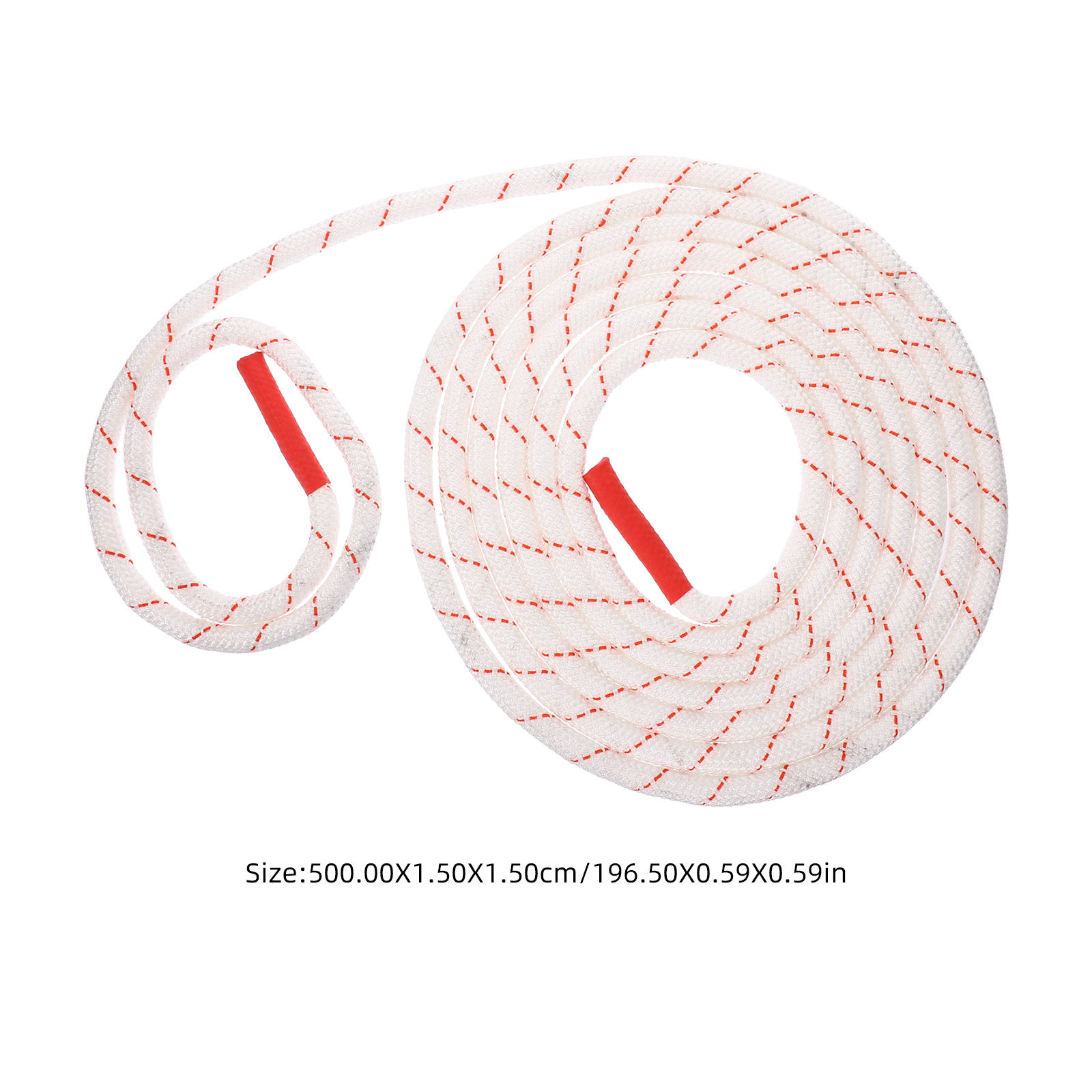 1Set Kids Tug of War Rope Supp - Party Family Games のレビューと価格