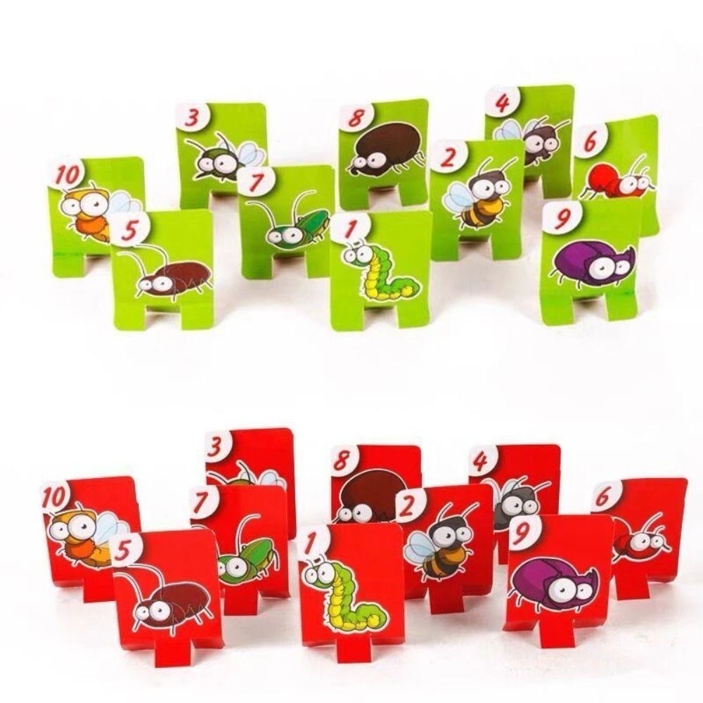 Frog Lizard Mask Wagging Tongu - Party Family Games のレビューと価格