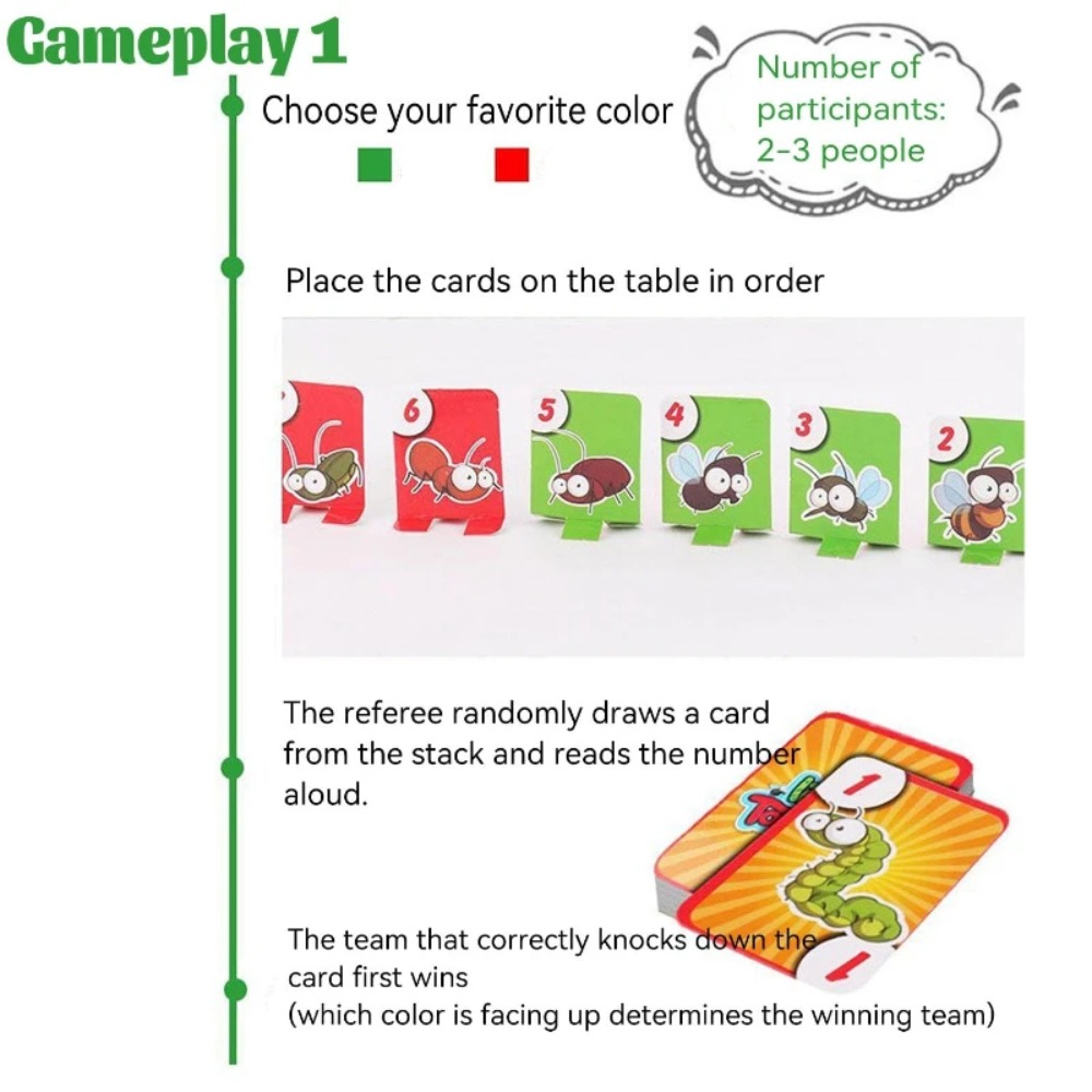 Frog Lizard Mask Wagging Tongu - Party Family Games のレビューと価格