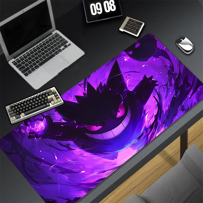 Mousepad Computer New Mouse Pa - Party Games Pc のレビューと価格