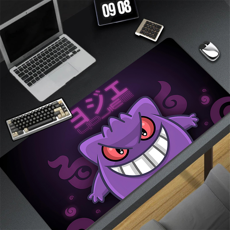 Mousepad Computer New Mouse Pa - Party Games Pc のレビューと価格