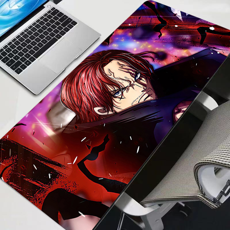 Mouse Pad One Piece Kawaii Gam - Party Games Pc のレビューと価格