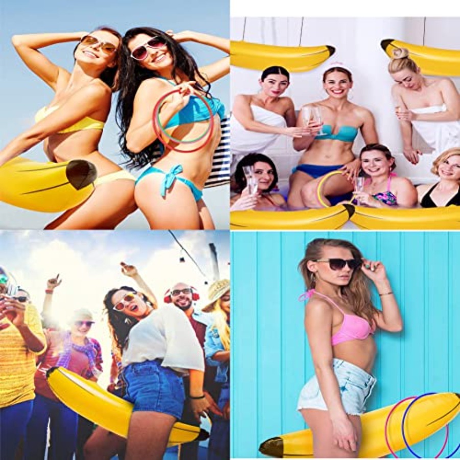 Bachelorette Party Favor Girls - Party Games Bachelorette のレビューと価格